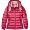 Outerwear * | Moncler Dalles Quilted Down Jacket