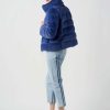 Denim * | Still Here Tate Shibori Jean Vintage Blue