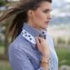 Shirts & Blouses * | Nu Willow Stag Shirt